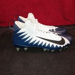nike alpha menace pro mid